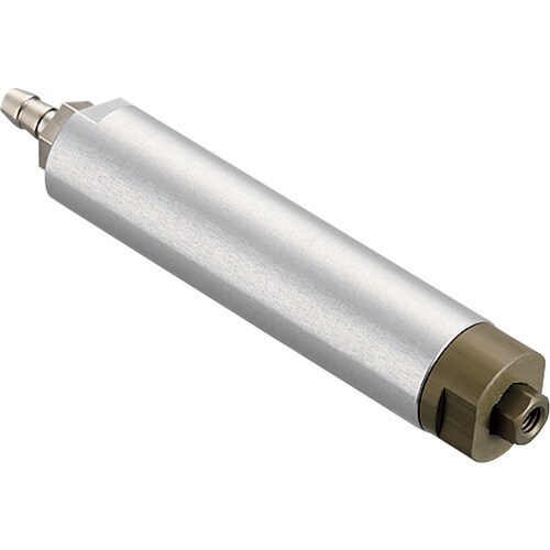 パイプシリンダー 2073335