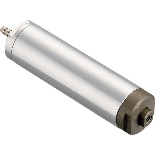 パイプシリンダー 2073333