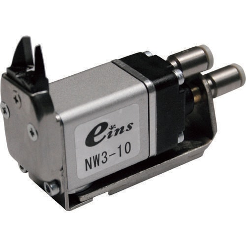 ミニエアニッパー・本体・逆刃付 NW3−10R