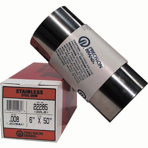 プレシジョン PB0.50LS22978