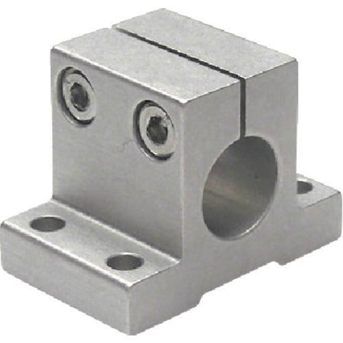 パイジョン PF620