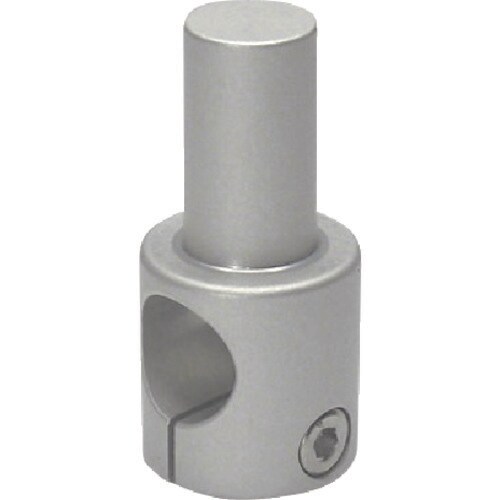 パイジョン PG204