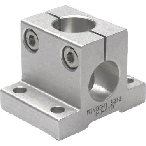 パイジョン PJ610