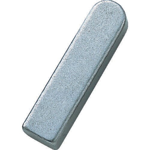 平行キー 1948379