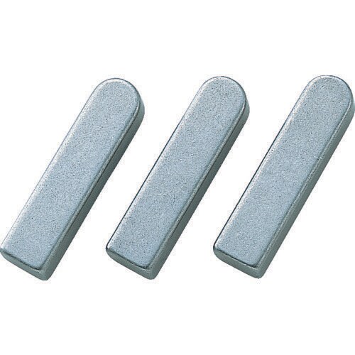 平行キー 1948450