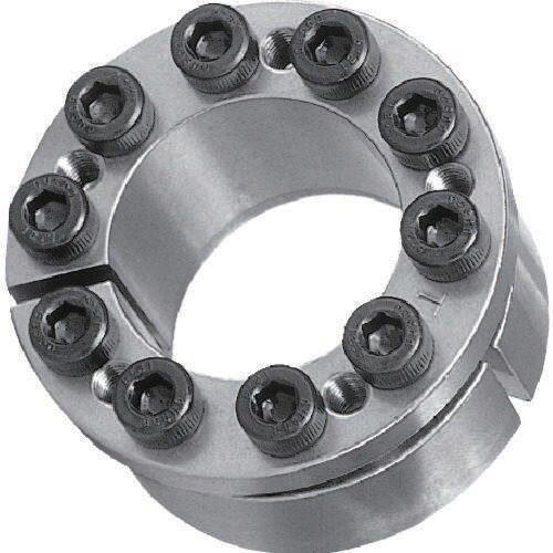 パワーロック 2072622