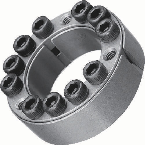 パワーロック 2072679