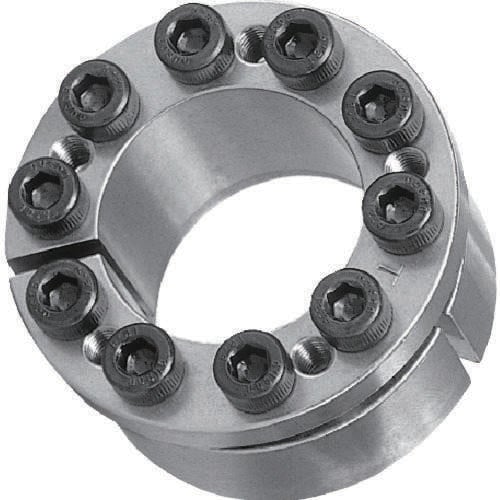 パワーロック 2072640