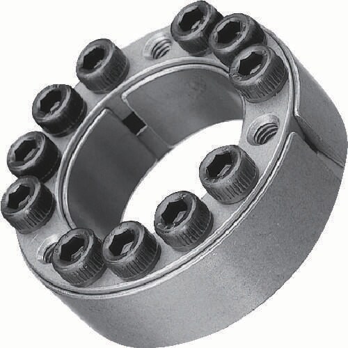 パワーロック 2072703