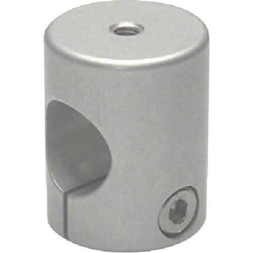 パイジョン PL223