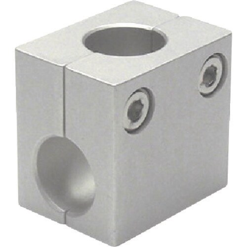 パイジョン PL401