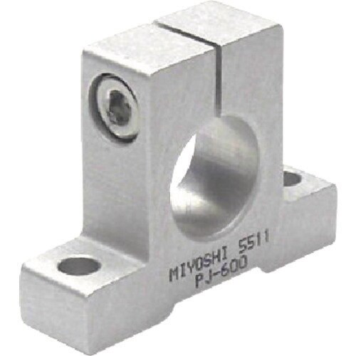 パイジョン PL600