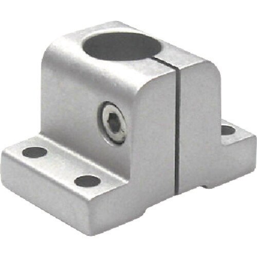 パイジョン PL601