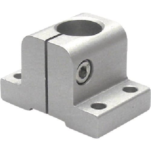 パイジョン PL602