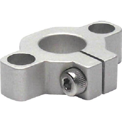 パイジョン PL603