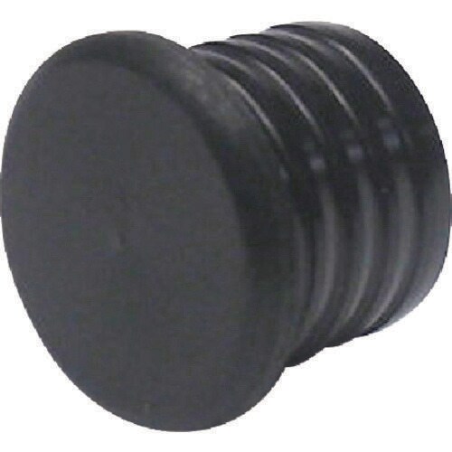 パイジョン PMC12