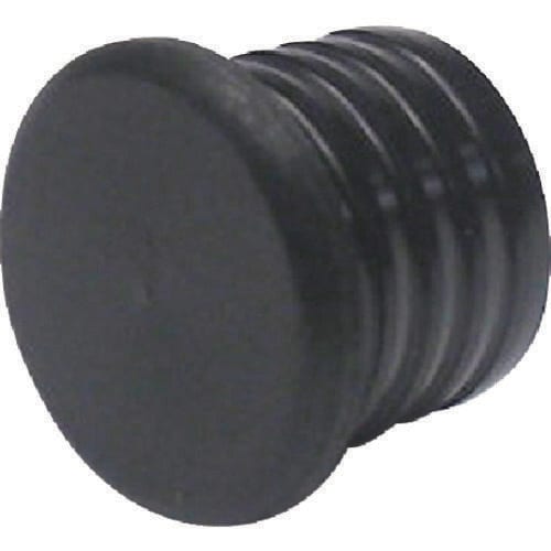 パイジョン PMC16