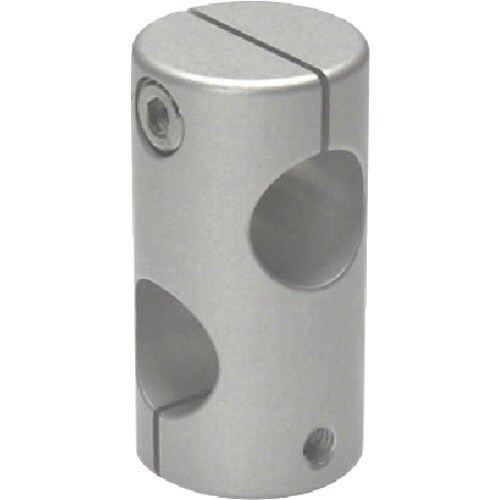 パイジョン PQ200