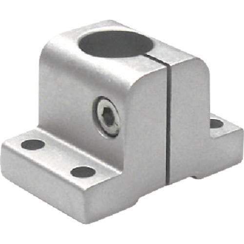 パイジョン PQ601