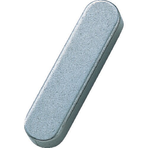 平行キー 1948228