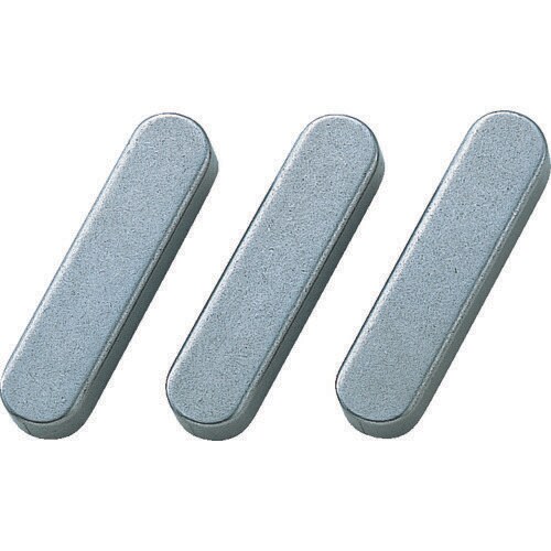 平行キー 1948305