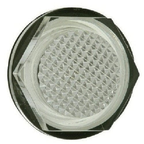 プリズム型ウィンドー 8061281