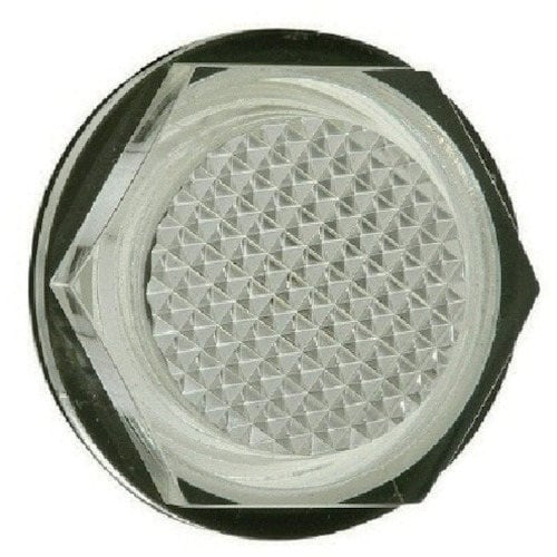 プリズム型ウィンドー 8061282