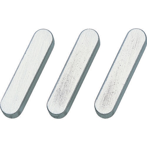 平行キー 1948325