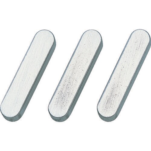 平行キー 1948343