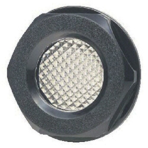 プリズム型ウィンドー 8058333