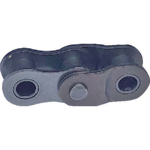 オフセットリンク 2073114