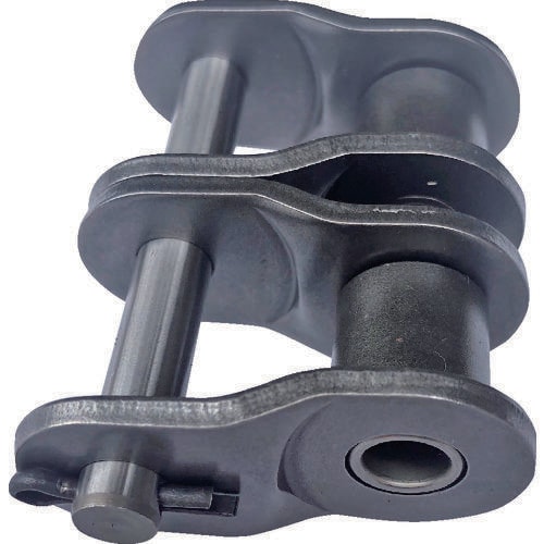 オフセットリンク 2073115