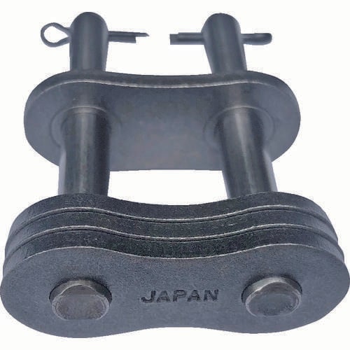 ジョイントリンク 2073101