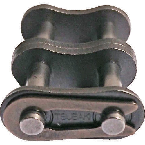 ジョイントリンク 2073094