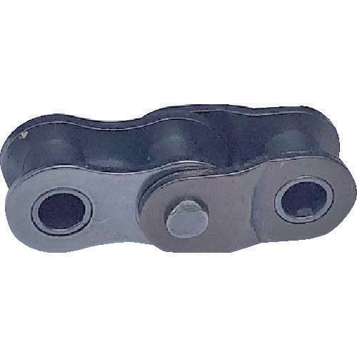 オフセットリンク 2073111