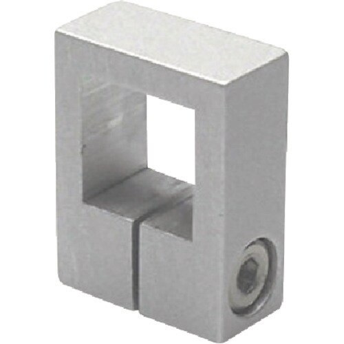 パイジョン SQ15−500