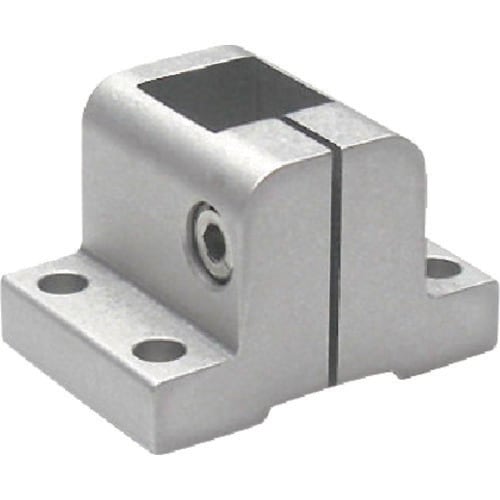 パイジョン SQ16−601