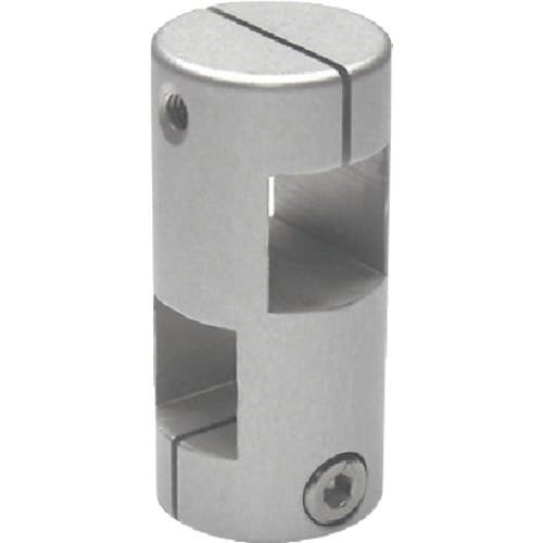 パイジョン SQ19−200