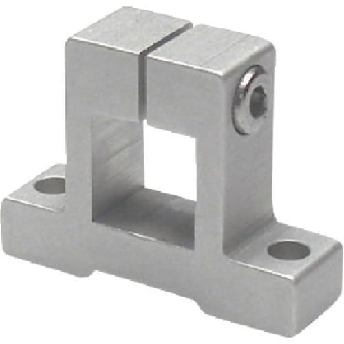 パイジョン SQ19−600