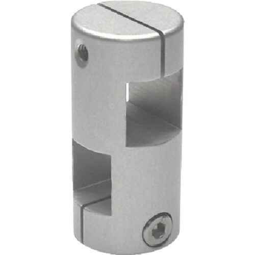 パイジョン SQ20−200