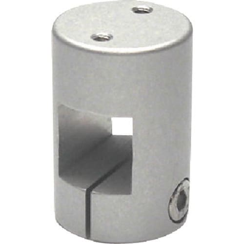 パイジョン SQ20−235