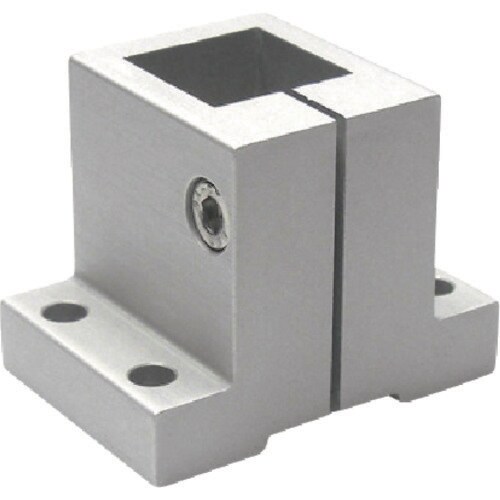 パイジョン SQ20−601