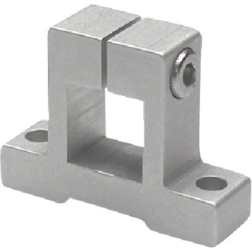 パイジョン SQ25−600