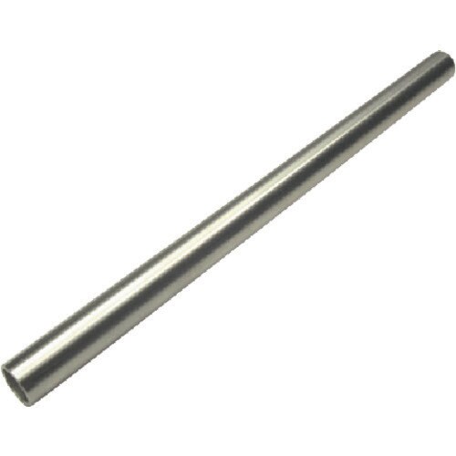 パイジョン SS1008−2000