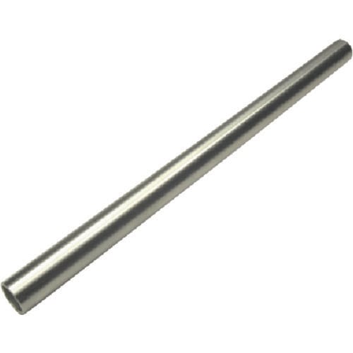 パイジョン SS1312−2000