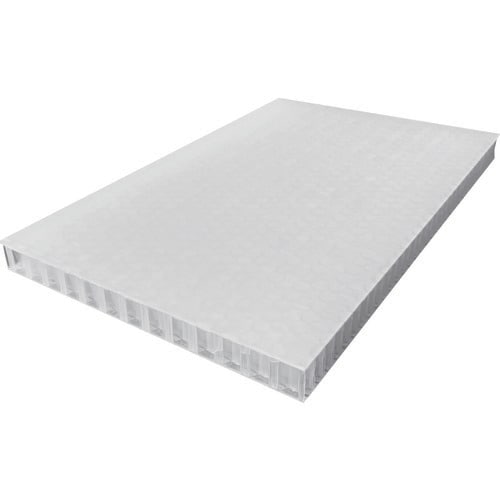 TECCELL ナチュラル 600X900