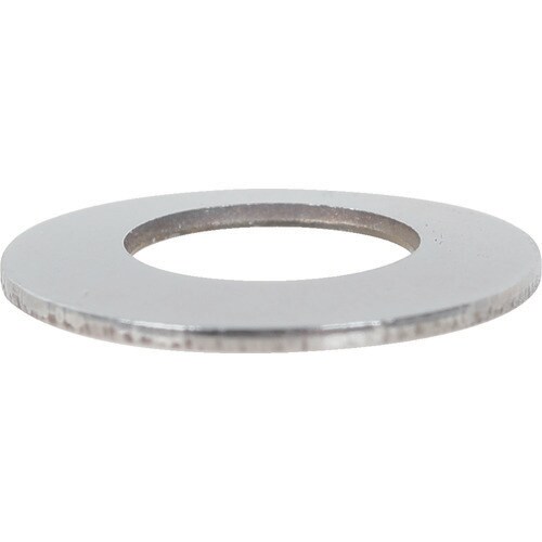 皿ばね 重荷重用 外径31.5