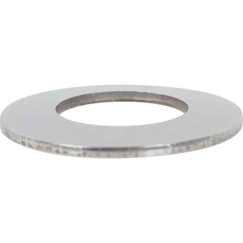 皿ばね 重荷重用 外径35.5