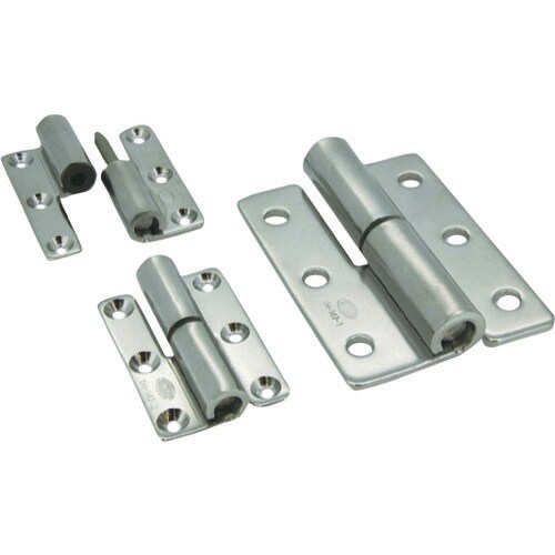 抜差クリーンヒンジ 2063783