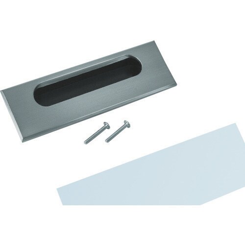 埋込取手(木工用) THA−254−1